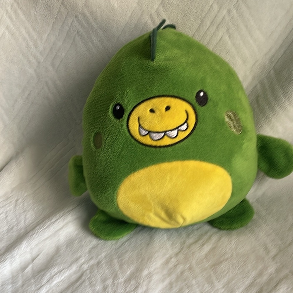 Huggle Pet/ Fleece Hoodie